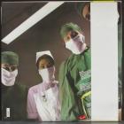 Difficult To Cure Rainbow