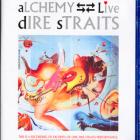 Alchemy Live Dire Straits