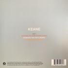 Dirt Keane