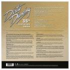 Dirty Dancing - Picture OST