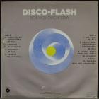 Disco-Flash Bob Roy Orchestra