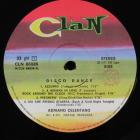 Disco Dance Celentano Adriano