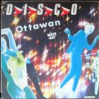 Disco Ottawan