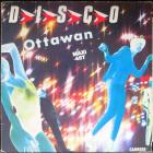 Disco Ottawan