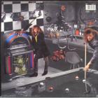 Disregard Of Timekeeping Bonham