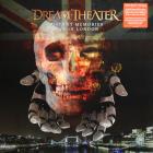 Distant Memories - Live In London Dream Theater