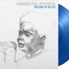 Distino Di Belita Evora Cesaria