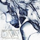 Diva: The Singles Collection Brightman Sarah