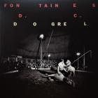 Dogrel Fontaines D.C.