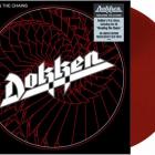 Breaking The Chains Dokken