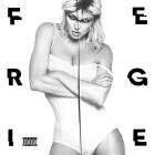 Double Dutchess Fergie