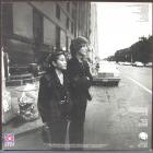 Double Fantasy Lennon John & Ono Yoko