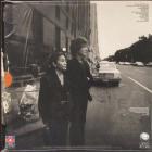 Double Fantasy Lennon John & Ono Yoko