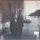 Double Fantasy Lennon John & Ono Yoko