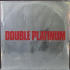 Double Platinum Kiss