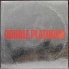 Double Platinum Kiss