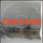 Double Platinum Kiss