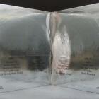 Double Platinum Kiss