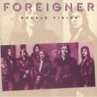Double Vision - Grape Foreigner