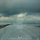 Down The Road Wherever Knopfler Mark