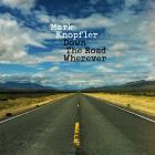 Down The Road Wherever Knopfler Mark