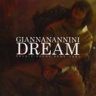 Dream Nannini Gianna