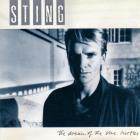 Dream Of The Blue Turtles Sting