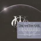 Dream Theater Dream Theater