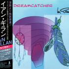 Dreamcatcher Gillan Ian