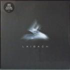 Spectre Laibach