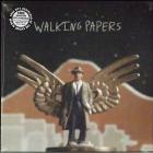 Walking Papers Walking Papers