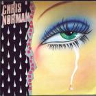 Rock Away Your Teardrops Norman Chris