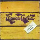 Songs From Wasties Orchard Magna Carta
