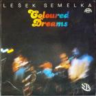 Coloured Dreams Lesek Semelka