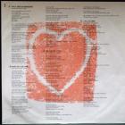 Refugees Of The Heart Winwood Steve
