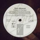 Refugees Of The Heart Winwood Steve