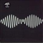 AM Arctic Monkeys