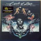 Circle Of Love Miller Steve Band