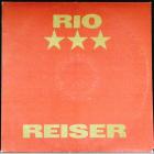 Rio Reiser Reiser Rio