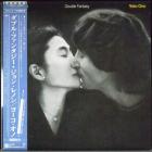 Double Fantasy Lennon John & Ono Yoko