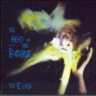 Head On The Door Cure