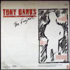 Fugitive Banks Tony