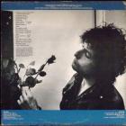 Shot Of Love Dylan Bob