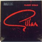 Glory Road Gillan Ian