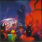 Colours In The Dark Tarja
