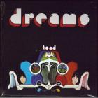 Dreams Toad