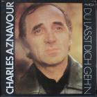 Du Lasst Dich Geh'n Aznavour Charles