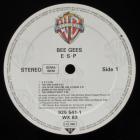 E.S.P Bee Gees