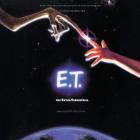 E.T. OST