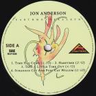 Earthmotherearth Anderson Jon